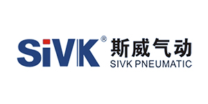斯威氣動SIVK廣東辦事處